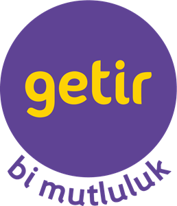 Getir